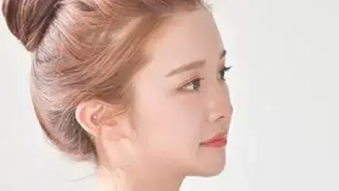 备孕实际是避孕的行为