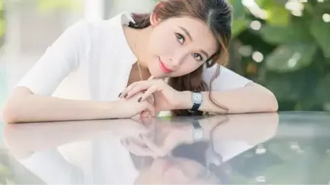 成毅穿帮赴山海剧本