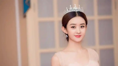 国庆中秋同一天