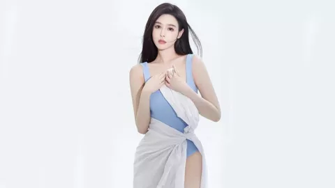 开发商伪造公证书卖房