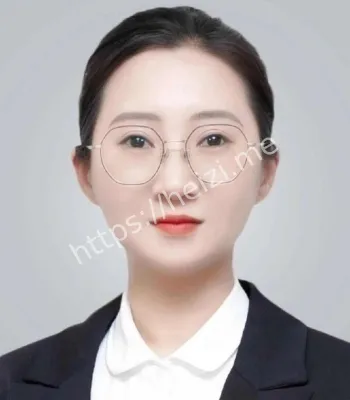 北京链家经理办公室视频曝光