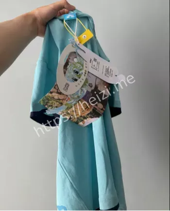 线上女装高退货率